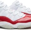 Jordan 11 Retro Cherry (2022)