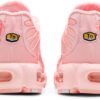 Nike Air Max Plus City Special ATL Womens