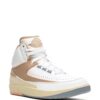 Air Jordan 2 Craft Sunset Haze Womens