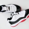 Jordan 11 Retro Low Concord Bred