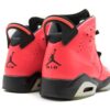 Air Jordan 6 Retro Infared 23