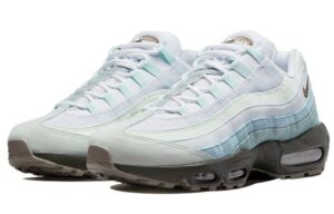 Nike Air Max 95 Sequoia Dusty Sage