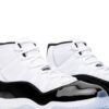 Jordan 11 Retro Concord (2018) (GS)