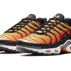 Nike Air Max Plus OG Sunset