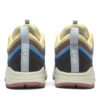 Nike Air Max 1/97 Sean Wotherspoon (Extra Lace Set Only)