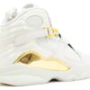 Air Jordan 8 Retro C&C Trophy