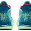 Nike Kyrie 7 Preheat Special FX