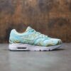 Nike Air Max 1 Ultra Lotc Qs Island Green Island Green-Flt Gld Women's