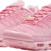 Nike Air Max Plus City Special ATL Womens