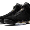 Jordan 6 Retro DMP (2020)