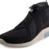 Air Fear Of God 1 Black