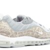 Nike Air Max 98 x Supreme Snakeskin