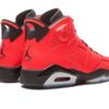 Air Jordan 6 Retro Infared 23