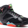 Air Jordan 7 Retro Barcelona Nights