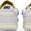 Nike Dunk Low x Off-White Dear Summer - 32 of 50