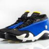 Air Jordan 14 Retro Low Laney