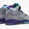 Air Jordan 5 Retro Bel Air