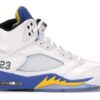 Air Jordan 5 Retro Laney 2013