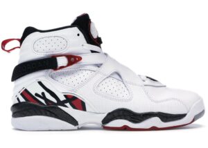 Air Jordan 8 Retro Alternate