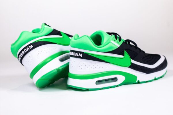 Nike Air Max BW Rotterdam