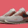 Nike Air Max 1 Amsterdam