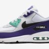 Nike Air Max 90 Essential Jade