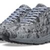 Air Max Lunar 90 SP Moon Landing