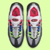 Nike Air Max 95 Greedy 3.0