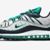 Nike Air Max 98 Tidal Wave