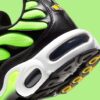 Nike Air Max Plus Volt (2021)