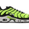 Nike Air Max Plus Volt (2021)