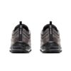 Nike Air Max 97 x Comme des Garçons Homme Plus Black