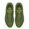 Nike Air Max 95 x Stussy Olive