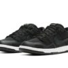 Nike SB Dunk Low x Wasted Youth (Special Box)