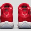 Jordan 11 Retro Win Like 96