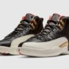 Air Jordan 12 Retro CNY 2019