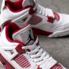 Air Jordan 4 Alternate 89