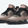 Jordan 4 Retro Taupe Haze