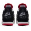 Jordan 4 Retro Bred (2019)