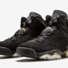 Jordan 6 Retro DMP (2020)