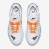 Nike Air Max 1 Just Do It White Womens