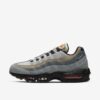 Nike Air Max 95 110