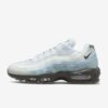 Nike Air Max 95 Sequoia Dusty Sage