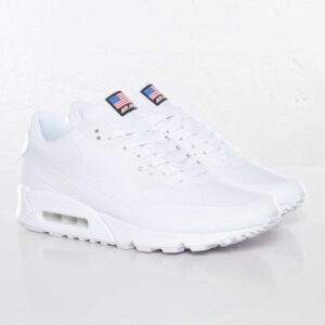 Air Max 90 Hyperfuse QS USA