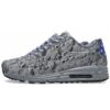 Air Max Lunar 90 SP Moon Landing