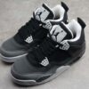 Air Jordan 4 Retro Fear