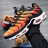 Nike Air Max Plus OG Sunset