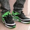 Nike Air Max BW Rotterdam