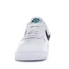 Nike Air Force 1 07 Low LV8 Worldwide White Blue