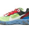 React Element 87 Volt x Undercover